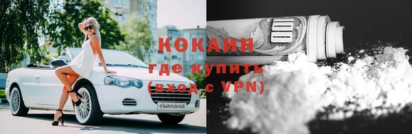 спайс Бородино