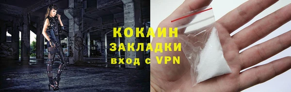 трава Бронницы