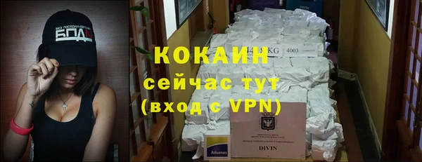 трава Бронницы