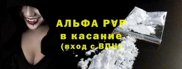 спайс Бородино