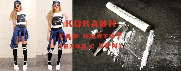 спайс Бородино