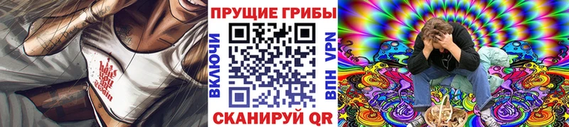 Галлюциногенные грибы мухоморы Томмот